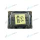 Zvon�ek (buzzer) Motorola Moto E7 Power, E7i Power Origin�l - n�h�ad 2 z 2
