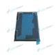 Bat�ria Xiaomi BN5P pre Xiaomi Redmi Note 13 Origin�l - n�h�ad 2 z 2