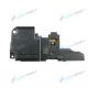Zvon�ek (buzzer) Samsung Galaxy Xcover 7 (G556) Origin�l - n�h�ad 2 z 2