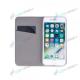 P�zdro Motorola Moto G34 5G (XT2363) kni�ka magnetick� �erven� - n�h�ad 2 z 3