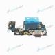 Flex Motorola Razr 50 (XT2453) pre nab�janie Origin�l - n�h�ad 2 z 2