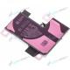 Bat�ria iPhone 13 Pro Origin�l - n�h�ad 3 z 3