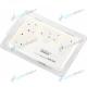 Bat�ria iPhone 13 Pro Origin�l - n�h�ad 2 z 3