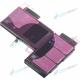 Bat�ria iPhone Xs Max Origin�l - n�h�ad 2 z 3