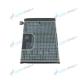 Bat�ria Oppo Find N2 Flip (BLP971) spodn� Origin�l - n�h�ad 2 z 2