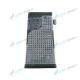 Bat�ria Oppo Find N2 Flip (BLP969) vrchn� Origin�l - n�h�ad 2 z 2