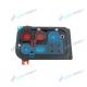 Skl��ko kamery Oppo A94 5G, Reno5 Z 5G modr� Origin�l - n�h�ad 2 z 2