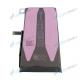 Bat�ria iPhone 14 Plus v�etky APN - n�h�ad 2 z 2