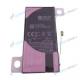 Bat�ria iPhone 13 mini v�etky APN - n�h�ad 2 z 2