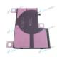 Bat�ria iPhone 12 Pro Max v�etky APN - n�h�ad 2 z 2