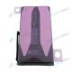 Bat�ria iPhone 15 v�etky APN - n�h�ad 2 z 2