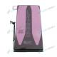 Bat�ria iPhone 15 Plus v�etky APN - n�h�ad 2 z 2