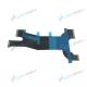 Flex Xiaomi 14 Ultra hlavn� prepojovac� Origin�l - n�h�ad 2 z 2