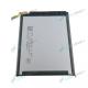 Bat�ria Motorola Razr 50 Ultra (XT2451) hlavn� QR30 Origin�l - n�h�ad 2 z 2