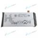 Bat�ria Motorola Razr 50 Ultra (XT2451) ved�aj�ia QR10 Origin�l - n�h�ad 2 z 2