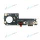 Flex Xiaomi Redmi Note 13 5G pre nab�janie Origin�l - n�h�ad 2 z 2