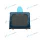 Repro (sl�chadlo) Xiaomi Redmi Note 13 5G Origin�l - n�h�ad 2 z 2