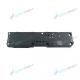 Zvon�ek (buzzer) Xiaomi Redmi Note 13 5G Origin�l - n�h�ad 2 z 2