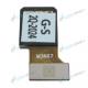 Kamera  Xiaomi Redmi Note 13 5G predn� 16 MP Origin�l - n�h�ad 2 z 2