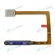 Flex Xiaomi Redmi Note 13 5G a sn�ma� odtla�ku prsta �ierny Origin�l - n�h�ad 2 z 2