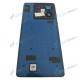 Kryt Xiaomi Redmi Note 13 5G zadn� �ierny Origin�l - n�h�ad 2 z 2