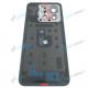 Kryt Xiaomi 14 zadn� �ierny Origin�l - n�h�ad 2 z 2