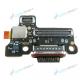Flex Xiaomi 14 Ultra pre nab�janie Origin�l - n�h�ad 2 z 2