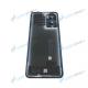Kryt OPPO Reno12 Pro 5G zadn� strieborn� Origin�l - n�h�ad 2 z 2