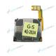 Repro (sl�chadlo) Oppo Reno12 5G Origin�l - n�h�ad 2 z 2