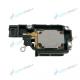 Zvon�ek Oppo Reno12 5G Origin�l - n�h�ad 2 z 2