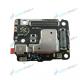 Flex Xiaomi 14 Ultra a SIM ��ta� Origin�l - n�h�ad 2 z 2