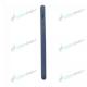 P�zdro silik�n Xiaomi Redmi 13C, Poco C65 zelen� - n�h�ad 2 z 3