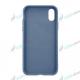 P�zdro silik�n Xiaomi Redmi 13C, Poco C65 zelen� - n�h�ad 3 z 3