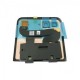 LCD displej Motorola Razr 50 (XT2453) a dotyk vonkaj�� Origin�l - n�h�ad 2 z 2