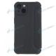 P�zdro SMART CARBON Samsung Galaxy A35 5G (A356) �ierne - n�h�ad 2 z 3
