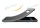 Ochrann� kryt EXTRA Samsung Galaxy A05s (A057) �ierny - n�h�ad 4 z 4