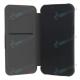 P�zdro SMART CARBON iPhone 15 Pro �ierne - n�h�ad 3 z 3