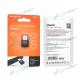 OTG adapt�r BOROFONE BV18 USB-A na USB-C �ierny - n�h�ad 3 z 3