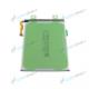 Bat�ria Samsung Galaxy Z Flip 6 5G (F741) BF742ABE ved�aj�ia Origin�l - n�h�ad 2 z 2