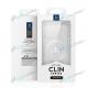 P�zdro DUX DUCIS CLIN iPhone 16 Pro MagSafe priesvitn� - n�h�ad 3 z 4