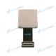 Kamera Motorola Edge 50 Neo (XT2409) zadn� 50 MP Origin�l - n�h�ad 2 z 2