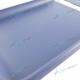 P�zdro silik�n Motorola Razr 50 Ultra (XT2451) modr� Origin�l - n�h�ad 5 z 5