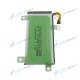 Bat�ria Samsung Galaxy Z Flip 6 5G (F741) BF741ABE hlavn� Origin�l - n�h�ad 2 z 2