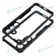 Ochrann� kryt ANTI DROP Xiaomi 14 �ierny - n�h�ad 2 z 2