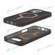 Kryt UAG Plyo Magsafe iPhone 16 Pro Black Bronze - n�h�ad 2 z 2