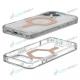Kryt UAG Plyo Magsafe iPhone 16 Pro Ice White - n�h�ad 2 z 2