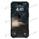 Kryt UAG Monarch Pro Magsafe iPhone 16 Pro Max titanium - n�h�ad 2 z 2