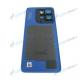 Kryt Motorola Edge 50 Neo (XT2409) zadn� modr� Origin�l - n�h�ad 2 z 2