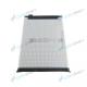 Bat�ria Motorola Moto G55 5G (QA50) Origin�l - n�h�ad 2 z 2