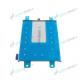 Bat�ria Samsung Galaxy S24 FE (S721) EB-BS721ABE Origin�l - n�h�ad 2 z 2